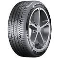 Continental Premiumcontact 6 235 55 R18 100v