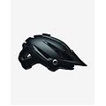 casco sixer mips nero mate s