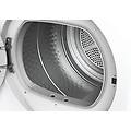 asciugatrice 9kg classe g cse c9lf-s