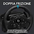 volante g923 racing wheel ps4/ps5