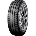 maximiler wt2 cargo 205/70 r15 106/104r 