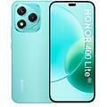 400 lite smartphone 8+256gb 5g display 7'' fhd fotocamera 108mp ai camera button 5. 230 mah marrs