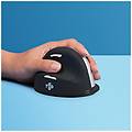 Rgo Mouse Business Break He Left Black Rgohelelawl