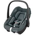 maxi cosi seggiolino auto pebble s (8440106110)