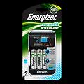 energizer - charger 4aa pile