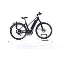 ebike ricondizionata · rd11 · buone condizioni
