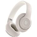 auricolari senza fili beats studio pro usb