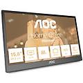 monitor 15 6 full hd 1080p portable black 16t3ea
