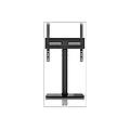 supporto tv table 400 da 32 " a 60 " portata max 30 kg vesa 20x40