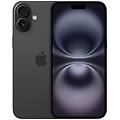 iphone 16 plus 256gb nero