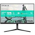 PHILIPS monitor 27 3840x2160 160hz reg alt 27m2n3800a/00