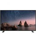 43luw121d 43 led ultrahd 4k hdr