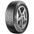 all season expert 2 xl 215/60 r16 99 v extraload 