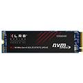 xlr8 cs3040 m. 2 2000 gb pci express 4. 0 3d nand nvme (m280cs3040-2tb-rb)