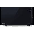 h25mobs4hgi microonde 850 w 25 l