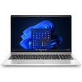 probook 450 g9 i5-1235u computer portatile 39 6 cm (15. 6") full hd intel core i5 16 gb