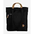 Fjallraven Totepack No 1 Black