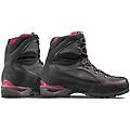 trango alp evo woman gtx scarponi alta quota donna grey 39 eu