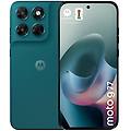 moto g77 5g 8gb 256gb 6. 8 verde