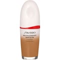 - revitalessence skin glow foundation -revitalessence glow foundation bronze donna
