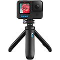 Gopro Afttm 001 Mini Treppiede Per Telecamere Nero