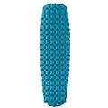 materasso air lite 190 x 57 x 5 cm blu