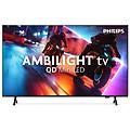 - tvc led 65 qd-miniled smart ambilight wifi 144 hz2usb bt hdr10+ titan