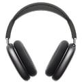 airpods max grigio siderale grade a