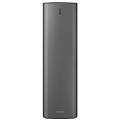 Samsung Vca Sae903 Wa Clean Station Filtro Hepa Silver