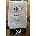 16 capsule dolce gusto toro intenso