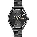 orologio cronografo uomo business 1514105 1514105