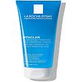 la roche-posay effaclar gel schiumogeno purificante 200ml