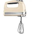 5khm9212 sbattitore manuale bianco