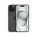 iphone 15 512gb nero