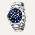 orologio al quarzo 270 r3253578033 r3253578033