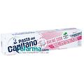 dentifricio baking soda con bicarbonato di sodio 100 ml