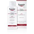 eucerin dermocapillaire shampoo ph 5 250 ml
