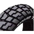 trailmax scooter 120/90 r10 57 j