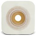 italia srl natura+ plac conv pret 19mm 5p