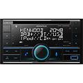 dpx-7300dab autoradio cd-usb receiver con digital radio dab bluetooth amazon alexa