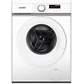 lavatrice 7kg 1200g d slim cfe10w70/w-it