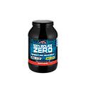 gymline 100% whey protein isolate zero integratore proteico gusto cacao 900 gr