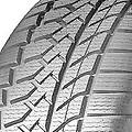 zupersnow z-507 215/65 r16 98h 