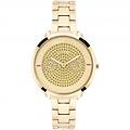 orologio da donna collezione metropolis r4253102506