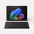 surface pro-copilot+ pc-13'' lcd plus-16gb-256gb platino