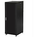 accessori lk1927u610nv rack 26u rack indipendenti nero (lk1927u610nv)