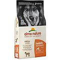 holistic maintenance l agnello fresco alimento secco per cani adulti 12kg