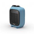 caldo pocket interno blu 1500 w riscaldatore ambiente elettrico con ventilatore