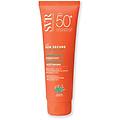 sun secure lait spf 50+ nuova formula 250 ml