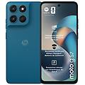 moto g57 17 1 cm (6. 72) doppia sim android 16. 0 5g usb tipo-c 8 gb 256 gb 5200 mah verde